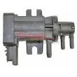 Transmetteur de pression, controle des gaz d'échappement METZGER 0892390 - Visuel 1