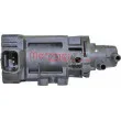 Transmetteur de pression, controle des gaz d'échappement METZGER 0892390 - Visuel 2