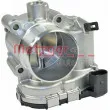 Corps papillon METZGER 0892393 - Visuel 1