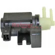 Capteur de pression, turbocompresseur METZGER 0892394 - Visuel 2