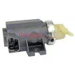 Capteur de pression, turbocompresseur METZGER 0892395 - Visuel 1
