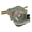 Corps papillon METZGER 0892396 - Visuel 1
