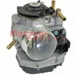 Corps papillon METZGER 0892397 - Visuel 1