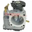 Corps papillon METZGER 0892397 - Visuel 2