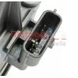 Vanne EGR METZGER 0892398 - Visuel 3