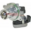 Vanne EGR METZGER 0892399 - Visuel 1