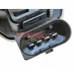 Vanne EGR METZGER 0892399 - Visuel 2