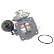 Vanne EGR METZGER 0892403 - Visuel 3