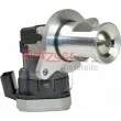 Vanne EGR METZGER 0892406 - Visuel 1