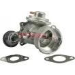 Vanne EGR METZGER 0892407 - Visuel 2