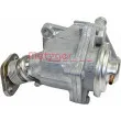 Vanne EGR METZGER 0892411 - Visuel 2