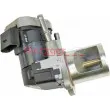 Vanne EGR METZGER 0892412 - Visuel 2