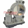 Corps papillon METZGER 0892417 - Visuel 2