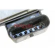 Corps papillon METZGER 0892417 - Visuel 3