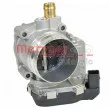Corps papillon METZGER 0892418 - Visuel 1
