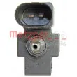 Soupape, insufflation d'air secondaire METZGER 0892419 - Visuel 2