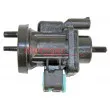 Transmetteur de pression, controle des gaz d'échappement METZGER 0892420 - Visuel 1