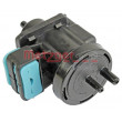 Transmetteur de pression, controle des gaz d'échappement METZGER 0892420 - Visuel 2