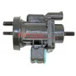 Capteur de pression, turbocompresseur METZGER 0892421 - Visuel 1