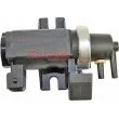 Capteur de pression, turbocompresseur METZGER 0892424 - Visuel 1