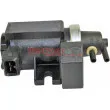 Capteur de pression, turbocompresseur METZGER 0892424 - Visuel 2