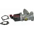 Vanne EGR METZGER 0892425 - Visuel 2