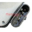 Corps papillon METZGER 0892426 - Visuel 3
