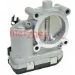 Corps papillon METZGER 0892427 - Visuel 2