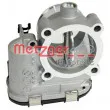 Corps papillon METZGER 0892428 - Visuel 2