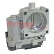 Corps papillon METZGER 0892429 - Visuel 2
