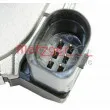 Corps papillon METZGER 0892430 - Visuel 2