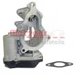 Vanne EGR METZGER 0892431 - Visuel 2