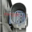 Vanne EGR METZGER 0892432 - Visuel 3