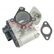 Vanne EGR METZGER 0892434 - Visuel 1