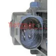 Vanne EGR METZGER 0892434 - Visuel 3