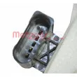 Corps papillon METZGER 0892435 - Visuel 3