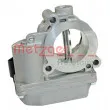Corps papillon METZGER 0892438 - Visuel 2