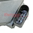 Corps papillon METZGER 0892438 - Visuel 3