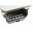Corps papillon METZGER 0892439 - Visuel 3