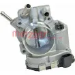Corps papillon METZGER 0892441 - Visuel 1