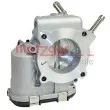 Corps papillon METZGER 0892441 - Visuel 2