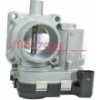 Corps papillon METZGER 0892442 - Visuel 1