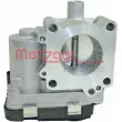 Corps papillon METZGER 0892442 - Visuel 2
