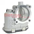 Corps papillon METZGER 0892443 - Visuel 2