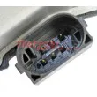 Corps papillon METZGER 0892443 - Visuel 3