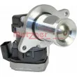 Vanne EGR METZGER 0892451 - Visuel 1