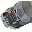 Vanne EGR METZGER 0892451 - Visuel 2