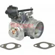 Vanne EGR METZGER 0892452 - Visuel 2