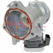 Corps papillon METZGER 0892454 - Visuel 2