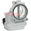 Corps papillon METZGER 0892457 - Visuel 2
